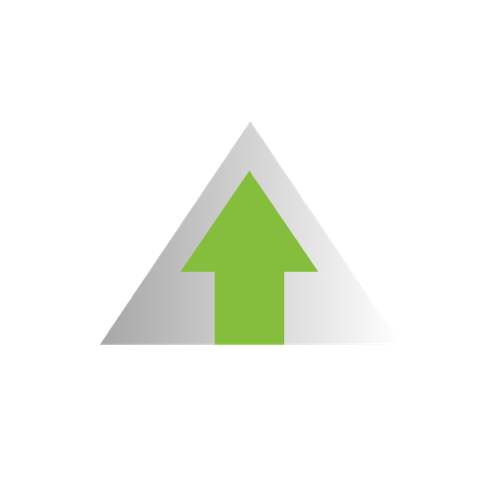 Arrow Logo